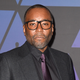 Lee Daniels attends the Academy of Motion Picture Arts and Sciences’ 10th annual Governors Awards on November 18, 2018 in Hollywood, California.